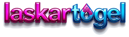 laskartogel