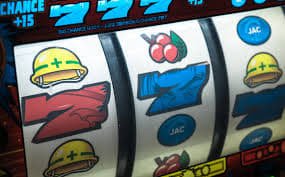 Platform laskartogel menampilkan antarmuka kasino dan sportsbook yang terintegrasi