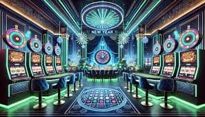 Layar instalasi aplikasi laskartogel di Android dengan tombol unduh dan panduan keamanan