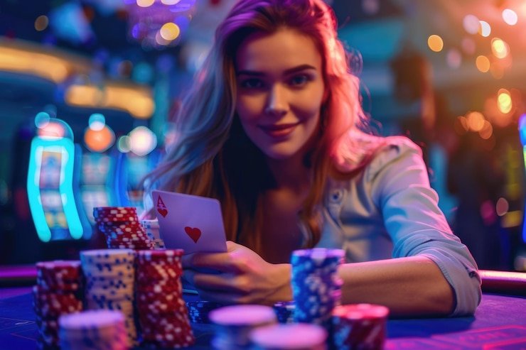 Pengaturan keamanan Android menunjukkan opsi untuk mengaktifkan Sumber Tidak Dikenal guna menginstal aplikasi laskartogel