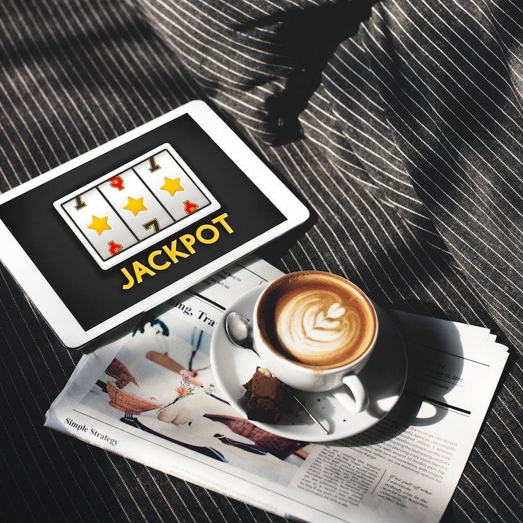 laskartogel featured game showcase laskartogel featured game showcase