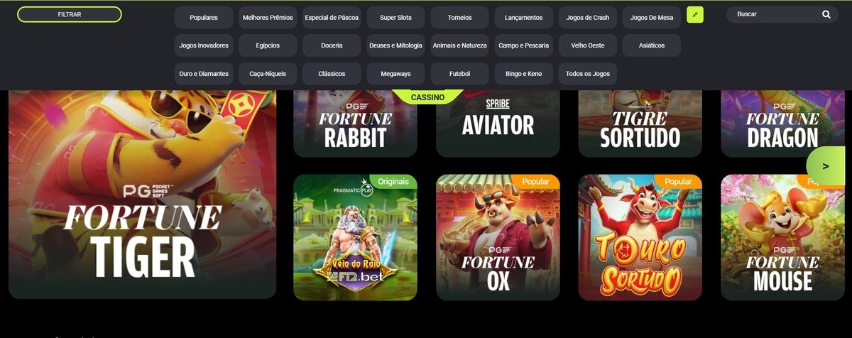 laskartogel featured game showcase laskartogel featured game showcase