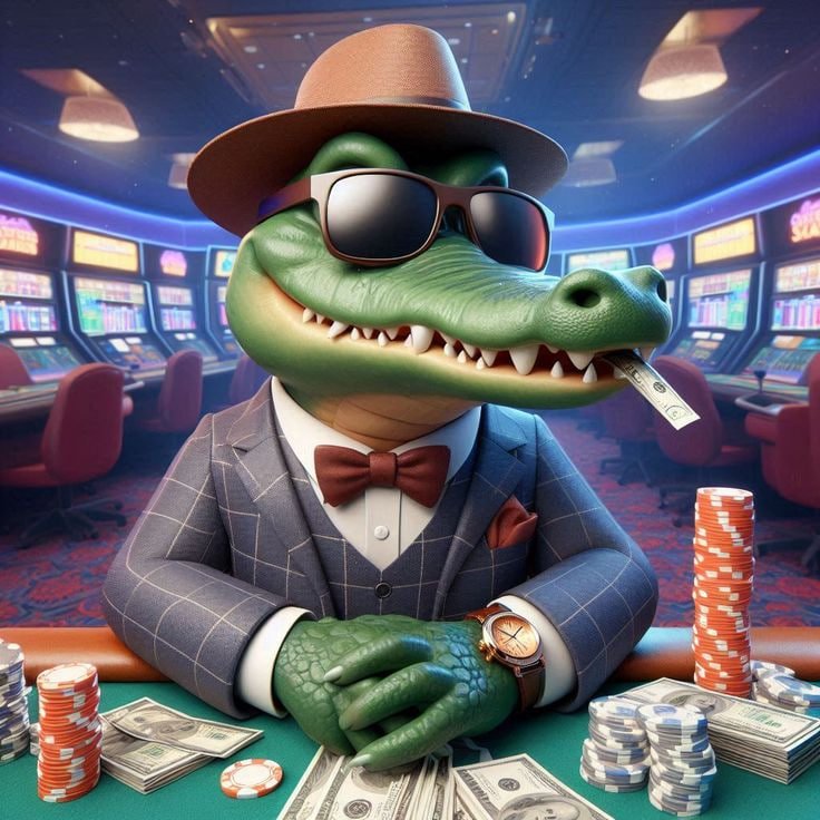 Tampilan permainan slot dan live dealer di platform laskartogel