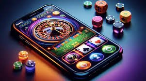 Antarmuka penarikan dana di platform laskartogel dengan opsi DANA, OVO, dan GoPay