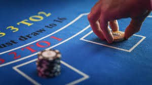 Panduan dukungan pelanggan laskartogel untuk masalah penarikan dana