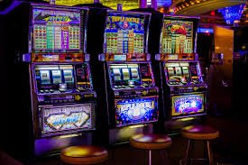 Tim dukungan pelanggan laskartogel siap membantu masalah Pragmatic Play