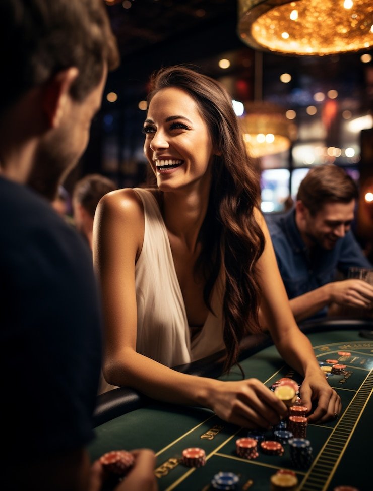 Panduan langkah demi langkah bermain Togel 3D di laskartogel