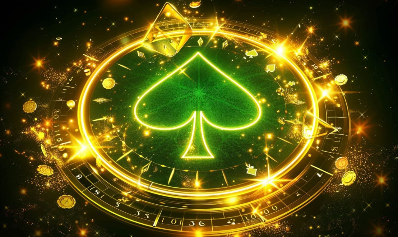 laskartogel featured game showcase