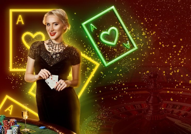 Metode pembayaran yang tersedia di laskartogel